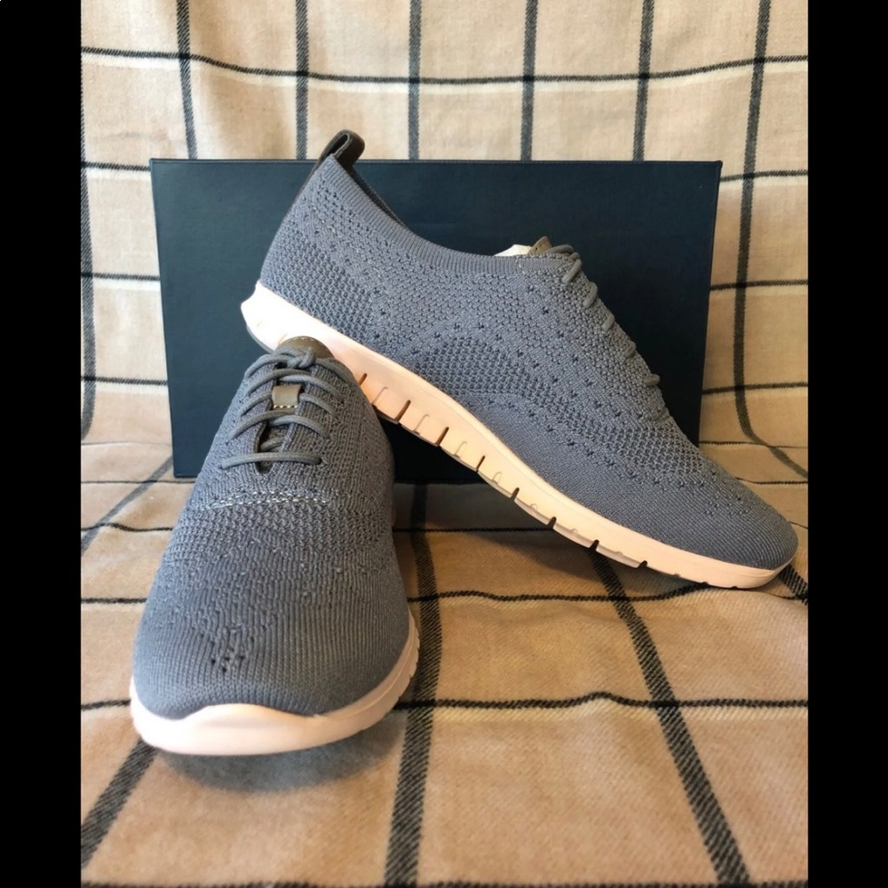Women’s Cole Haans